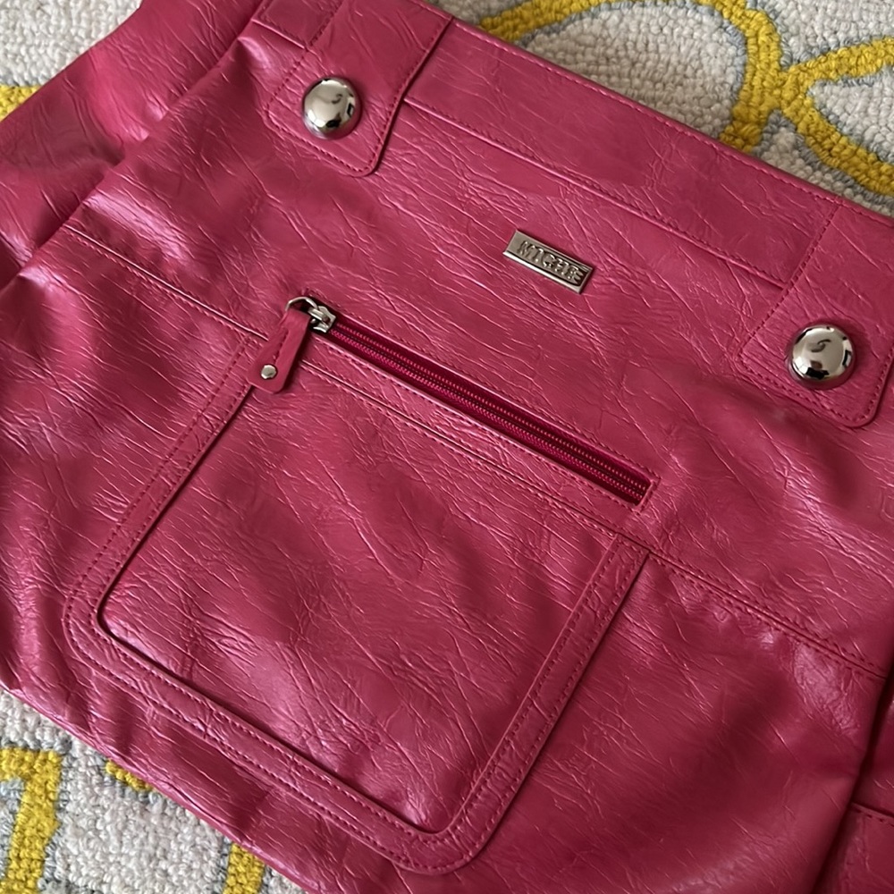 NWOT MICHE Cassie Shell - Picture 6 of 9